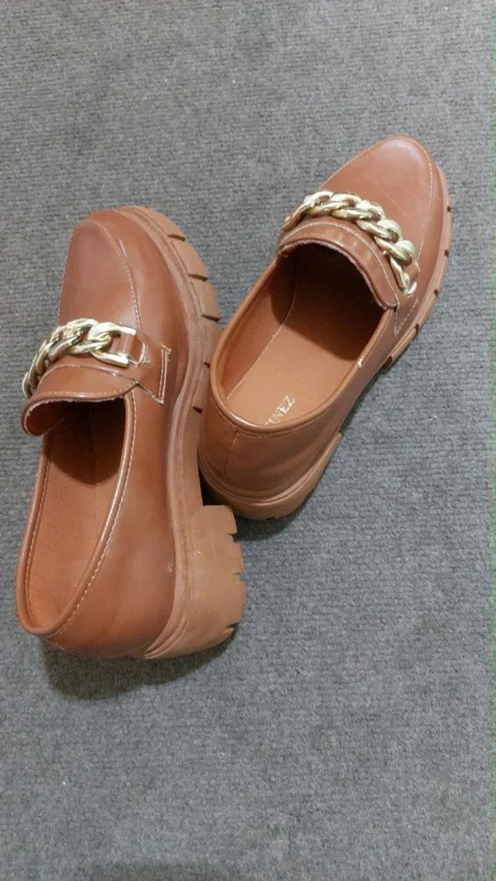 Sapato