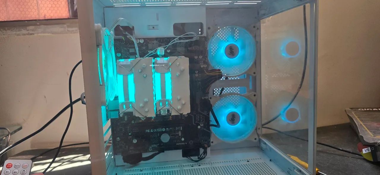 Cpu amd - Foto 4