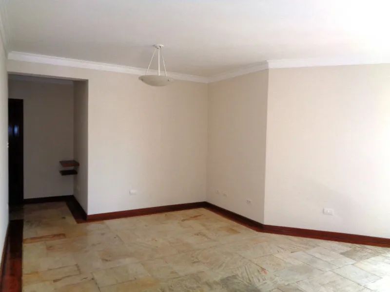 Apartamentos - ED. DONA AMÉLIA - Foto 2