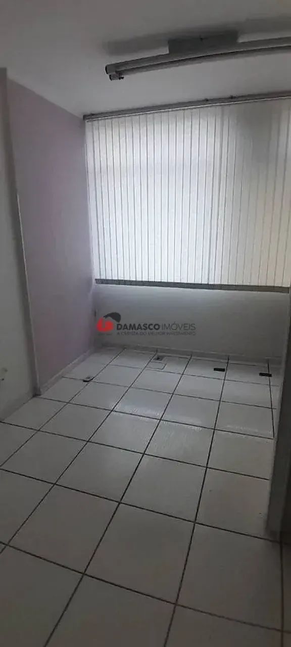 Sala Comercial em Centro