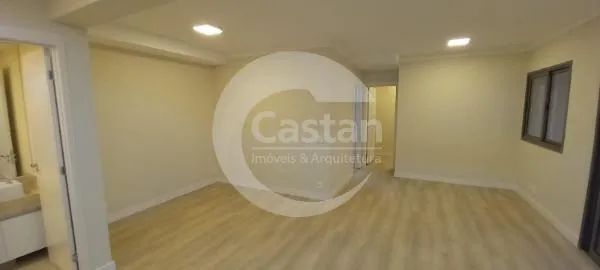 Apartamento em Vila Prudente - Foto 4