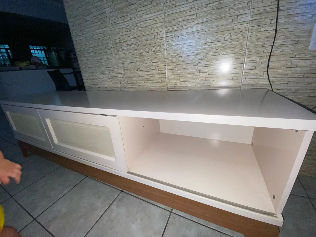 Rack de TV - Foto 3