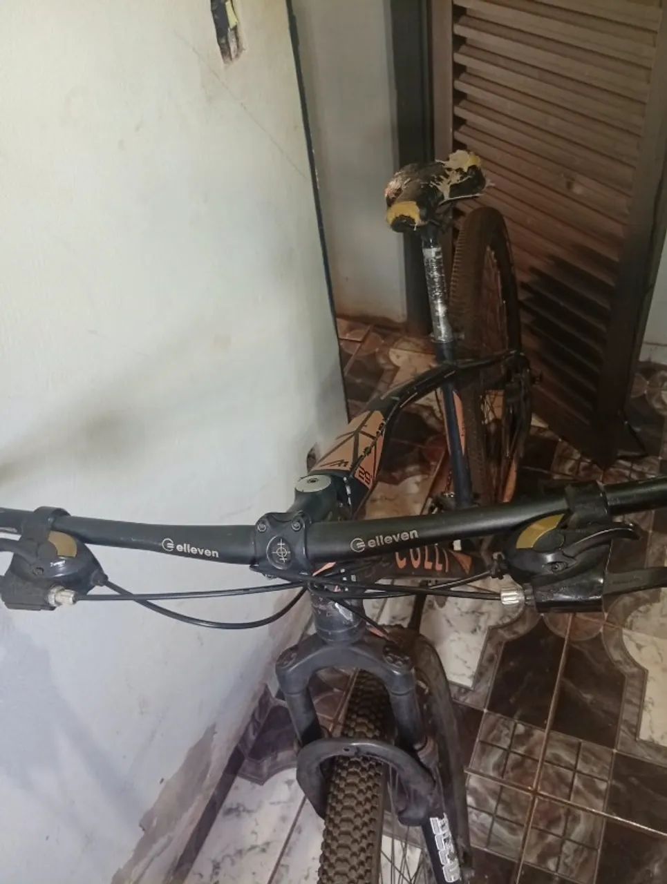 BiKe Aro 29 - Foto 3