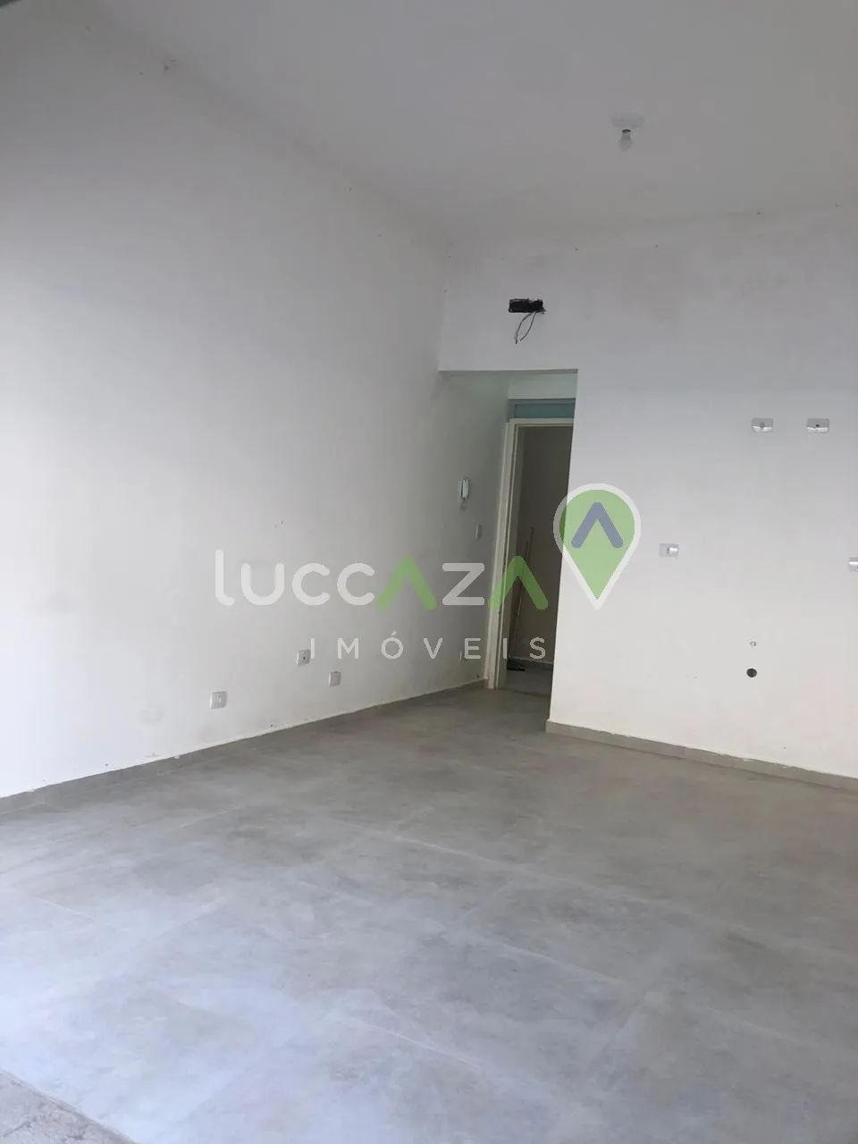 Alugue agora sua sala comercial de 25m² no Centro de Jacareí-SP! - Foto 2