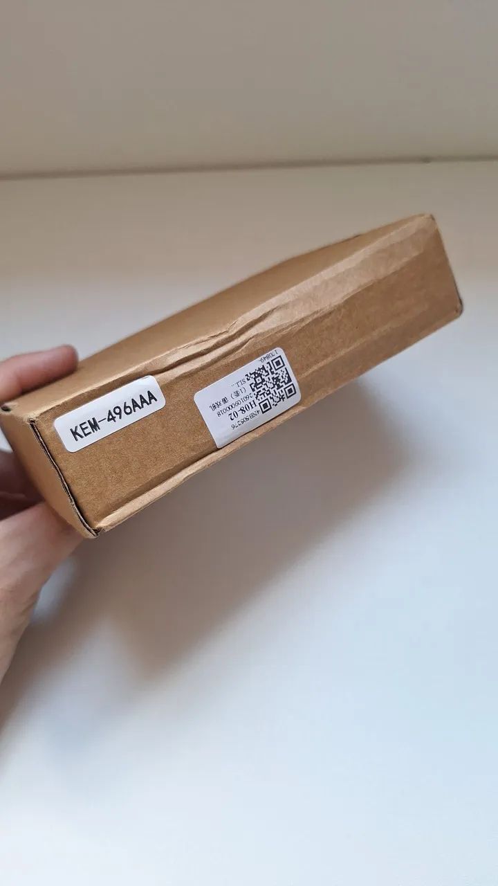 Leitor para PS4 Slim Novo - Foto 4