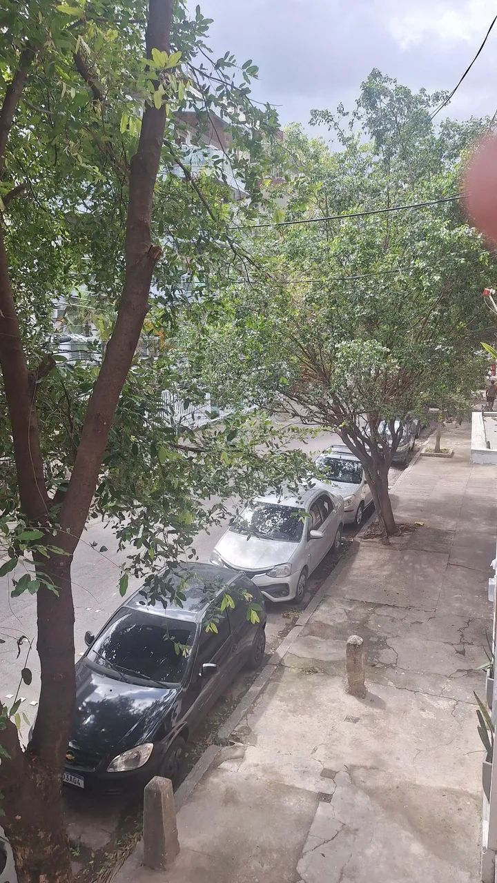 Comercial frente de rua térreo  - Foto 4