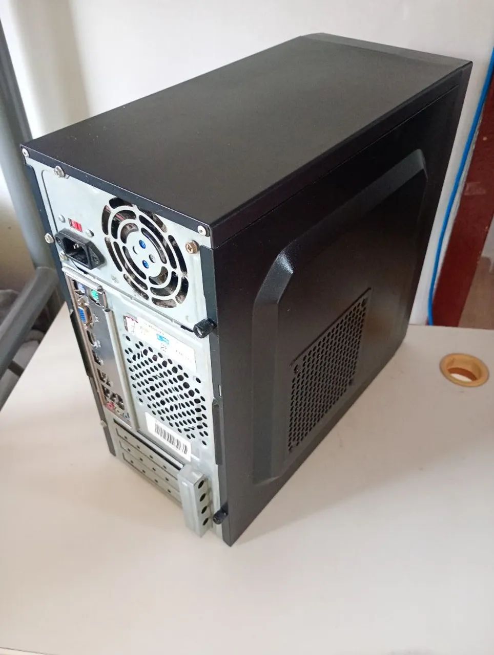 Pc NOC com monitor - Foto 3
