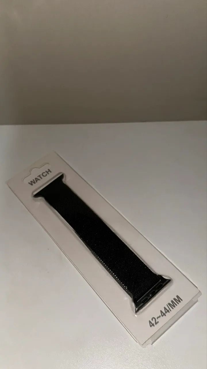 Apple Watch Serie 2 - Foto 2