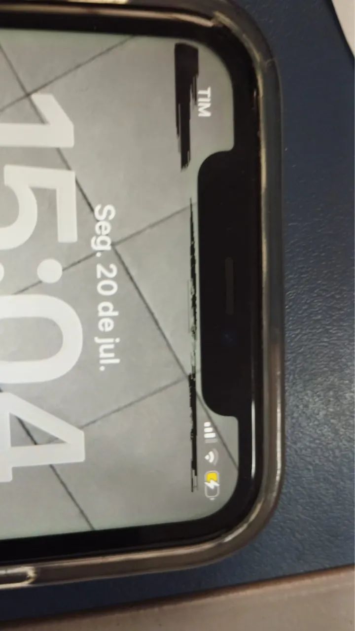 vendo iphone 11 - Foto 2