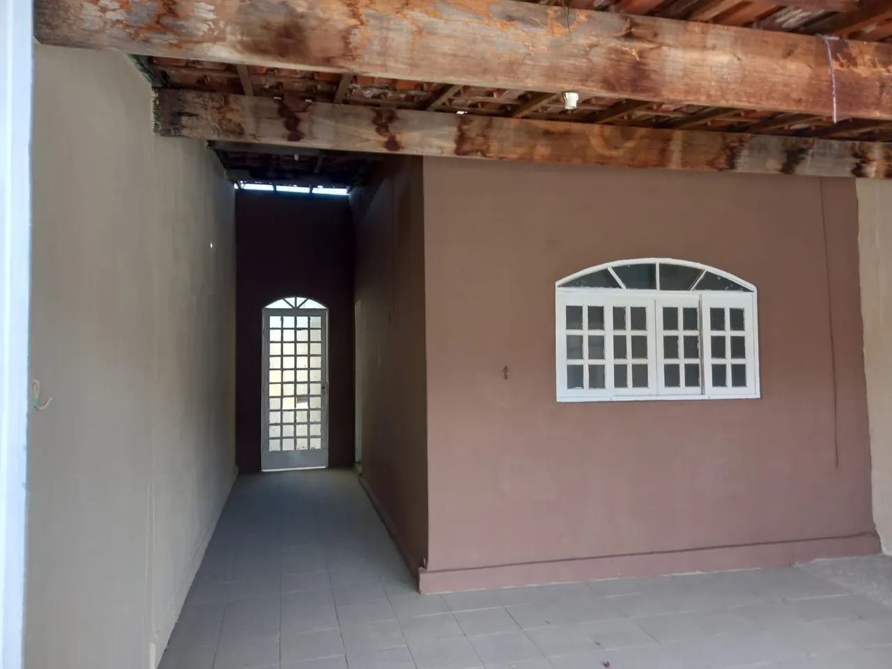 Foto - Taubaté - Esplanada Independência