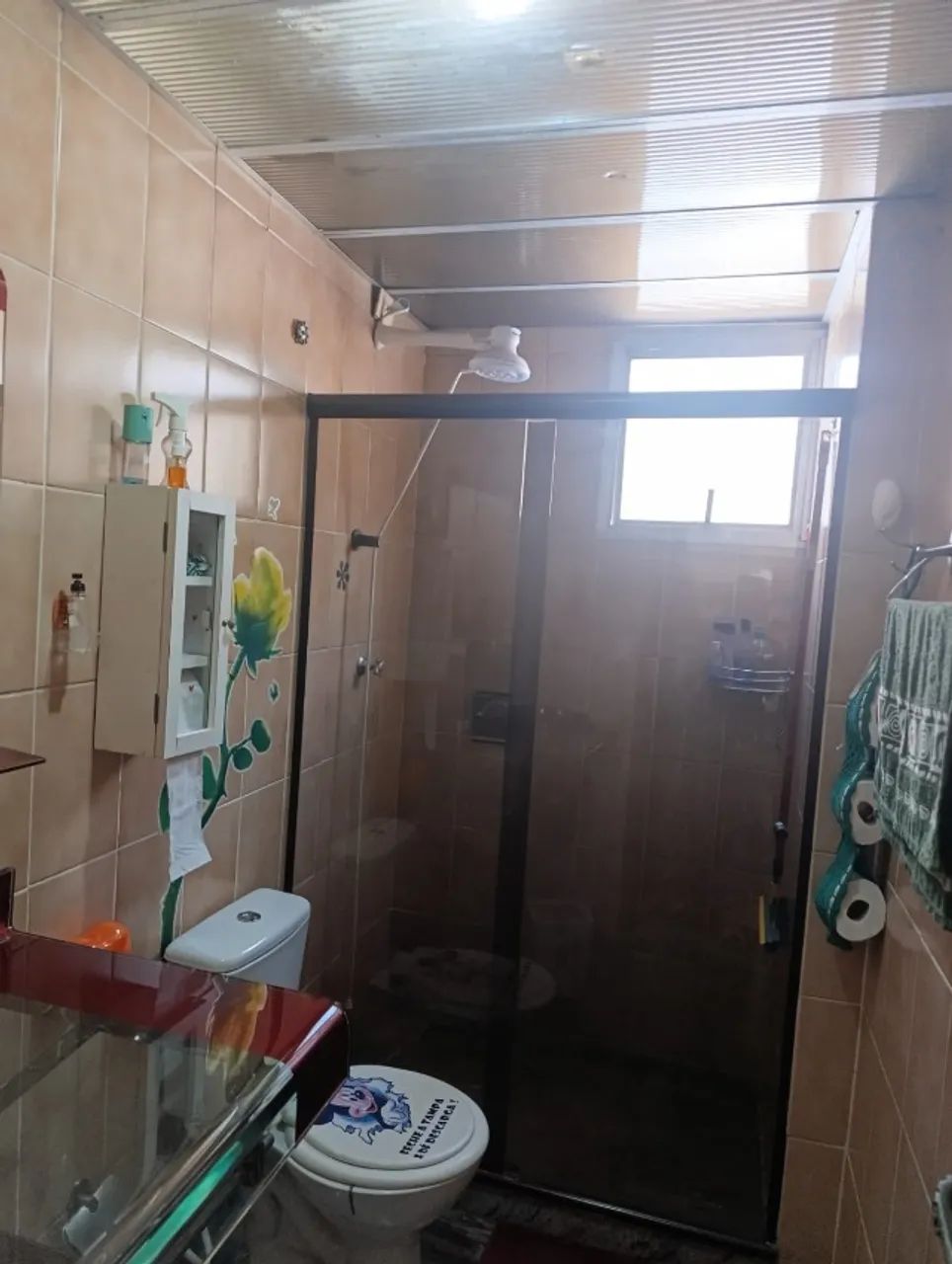 Apartamento no Centro de Alcantara   - Foto 5