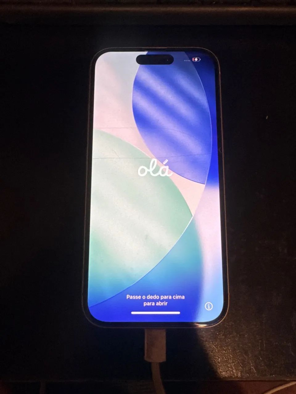 iphone 16 128GB