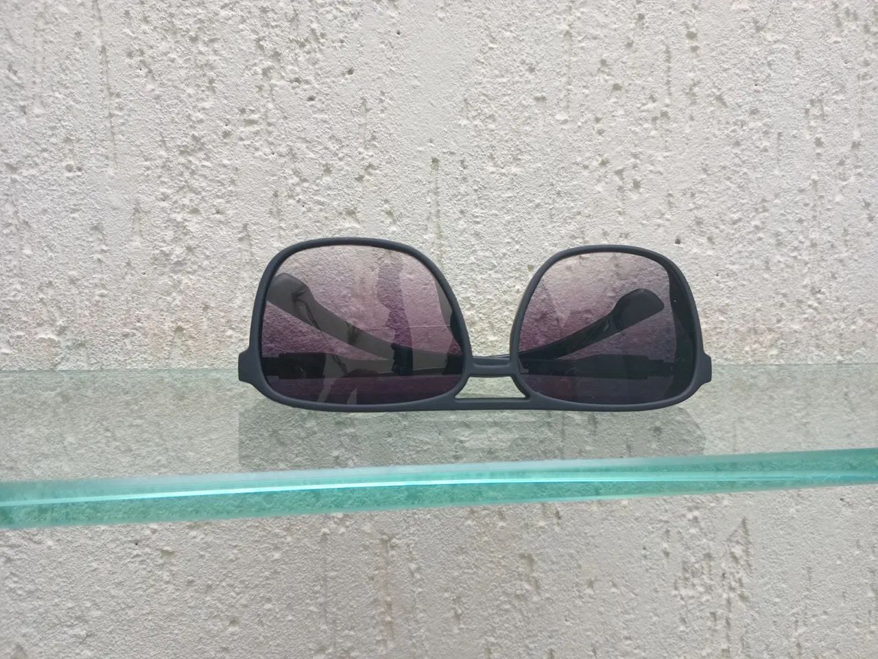 Óculos de Sol