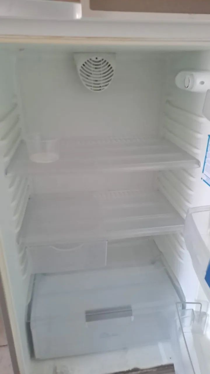 Geladeira - Foto 3