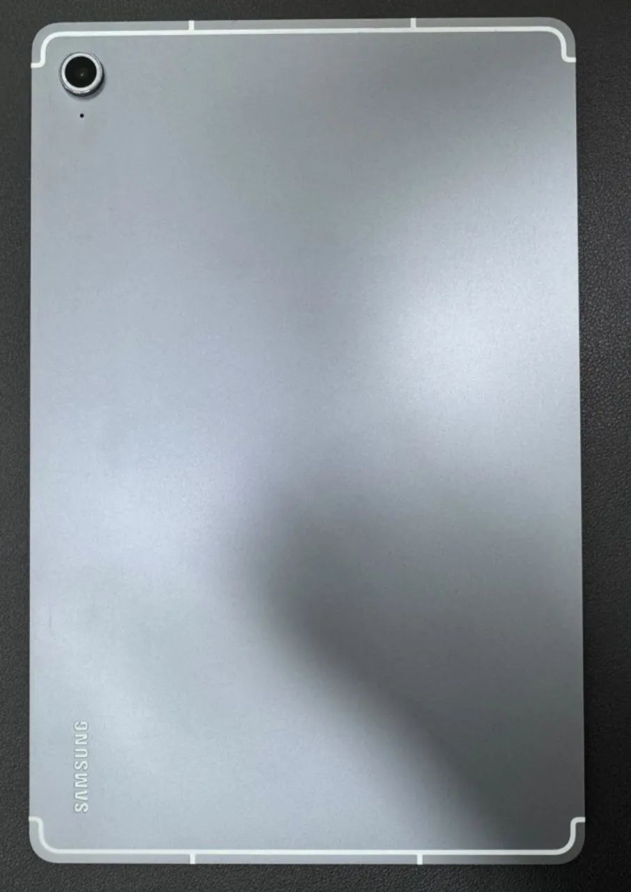 Samsung Galaxy Tab S10 FE - Foto 5