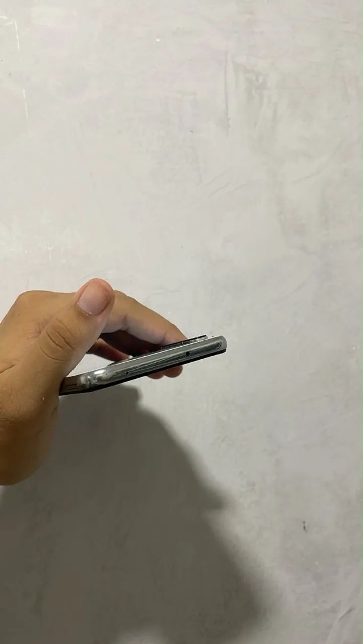 Redmi note 8  - Foto 5
