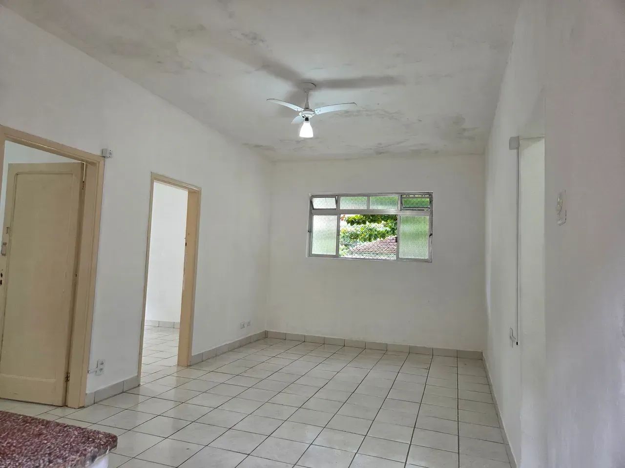 Casa com 3 quartos no Marapé em Santos - Foto 3