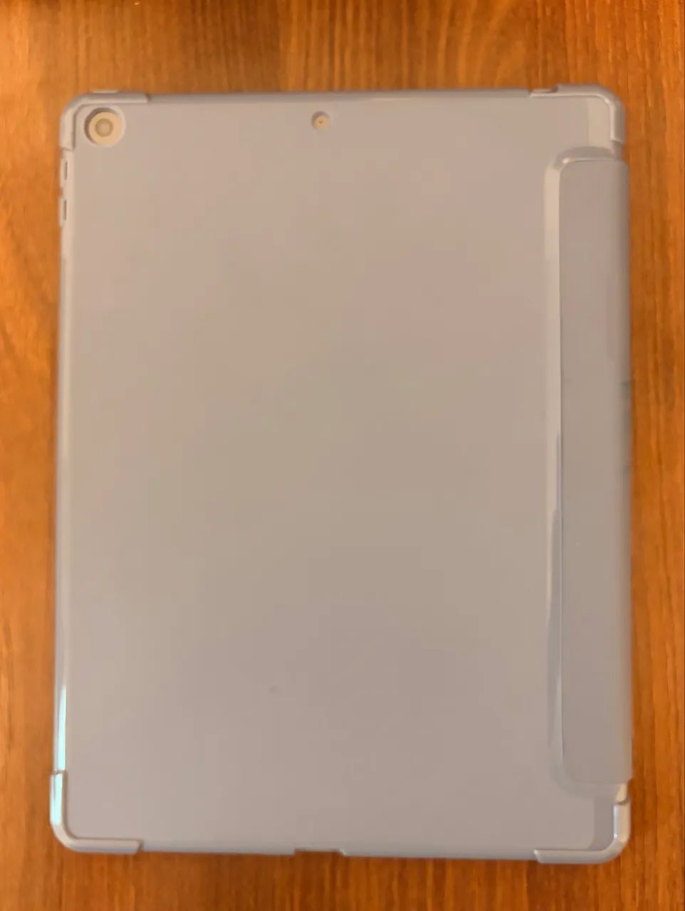 iPad 7  - Foto 4