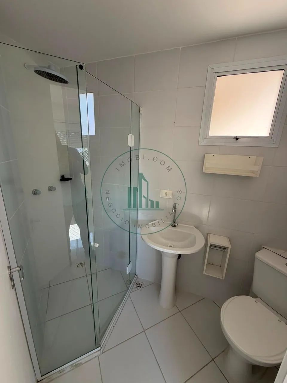 Apartamento em Paulicéia - Piracicaba - Foto 4