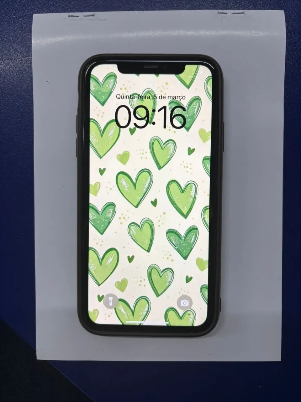 iPhone 11 - Foto 3