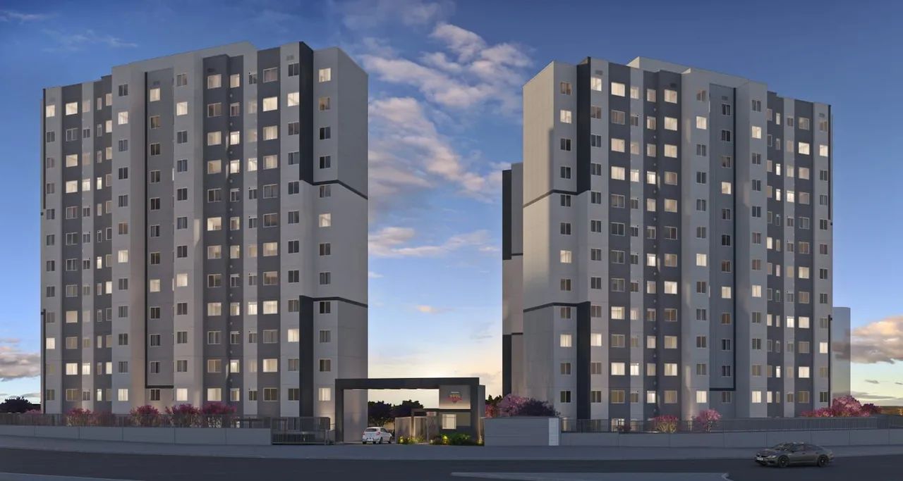 Foto - Rio de Janeiro - Inhaúma