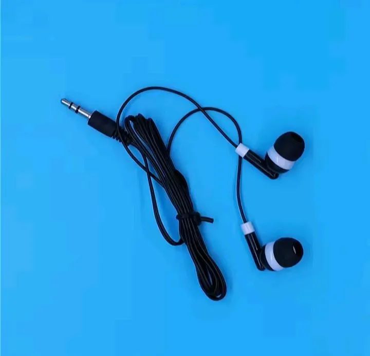 Fone de ouvido 10 reais cada  - Foto 2