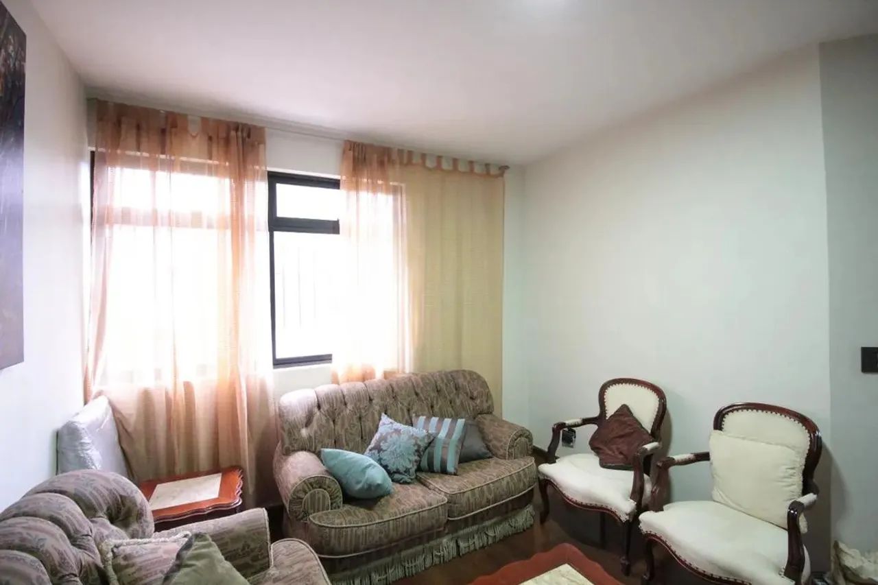 Casa à Venda - Dona Clara, 4 Quartos, 285 m2 - Foto 4
