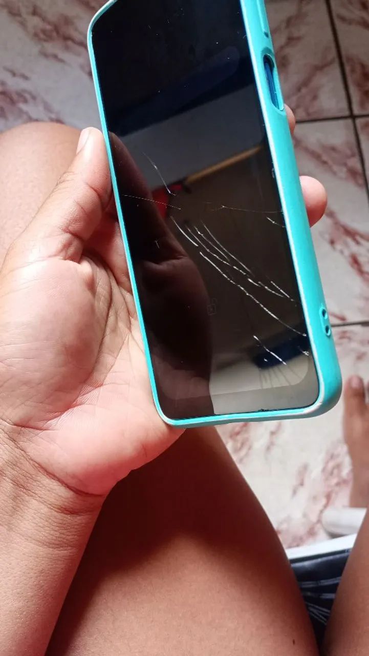 Moto g22  - Foto 5