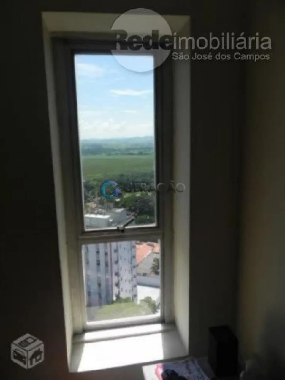 Comercial Casa em São José dos Campos - Foto 4