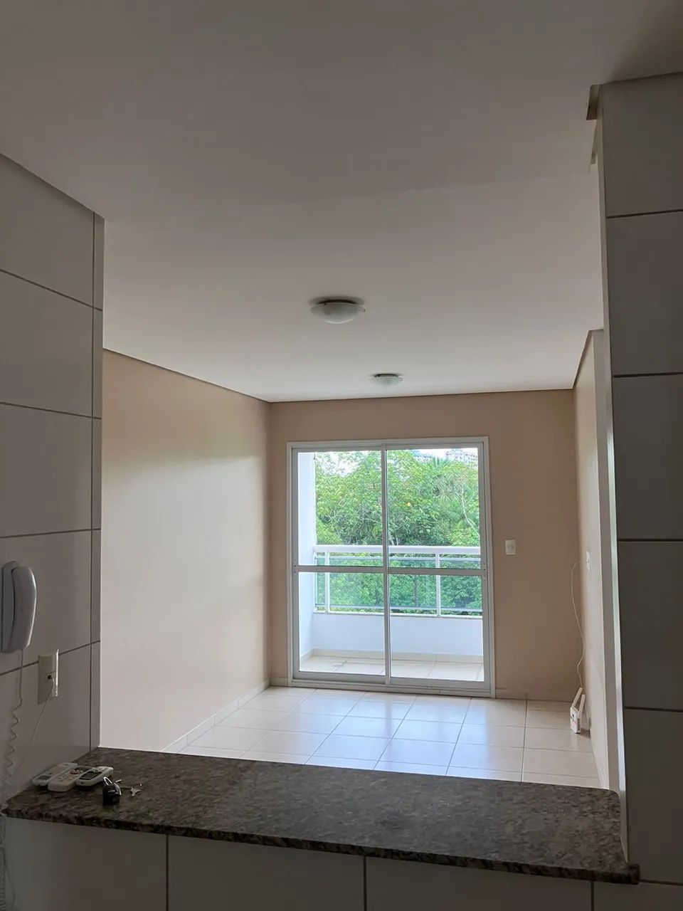 Condominio Milano no Parque 10 - Foto 4