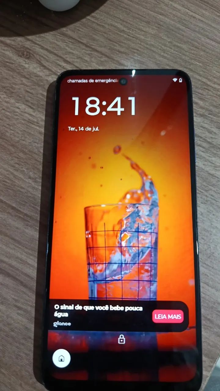 Celular  - Foto 2