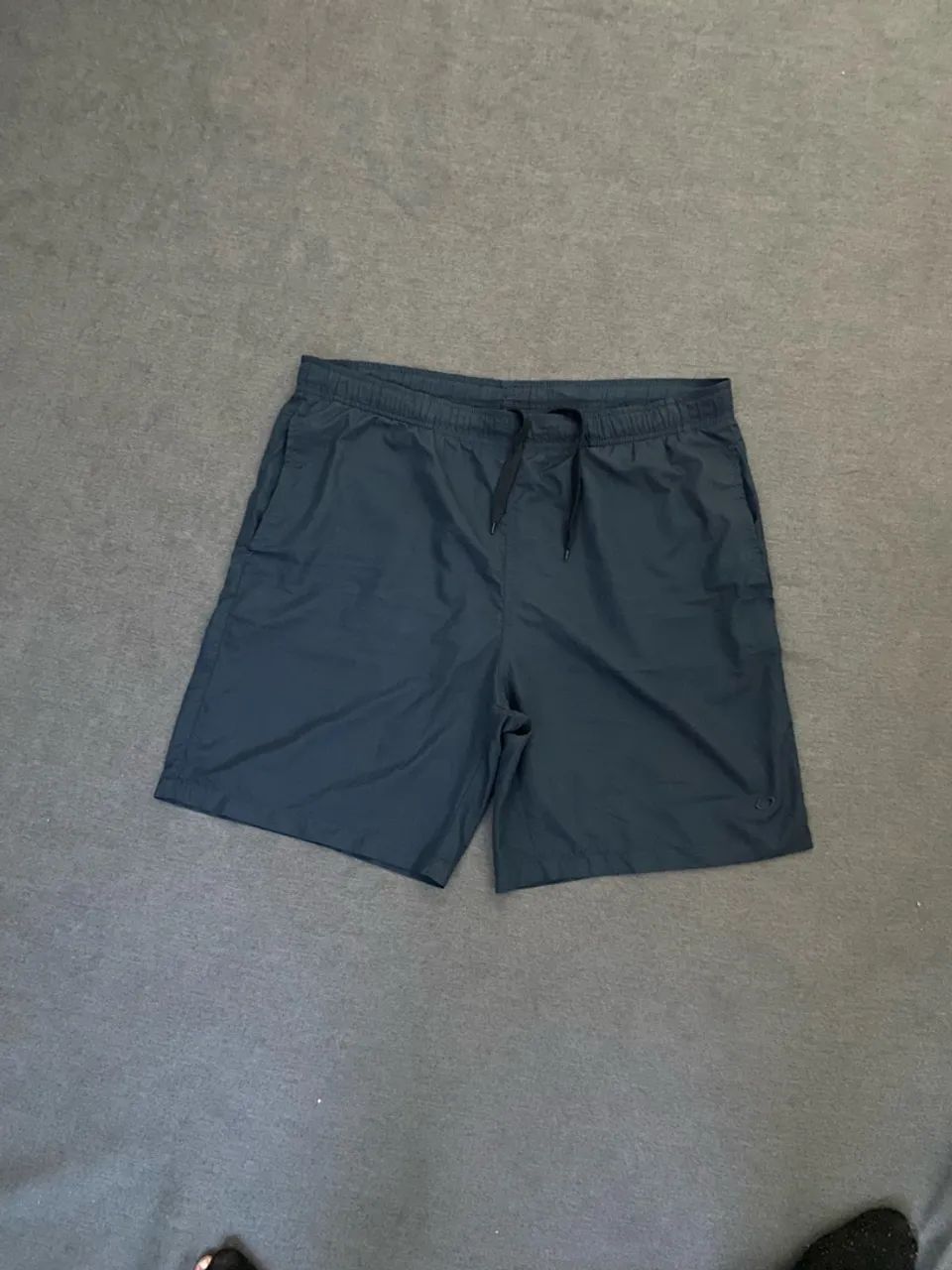 Shorts get over M