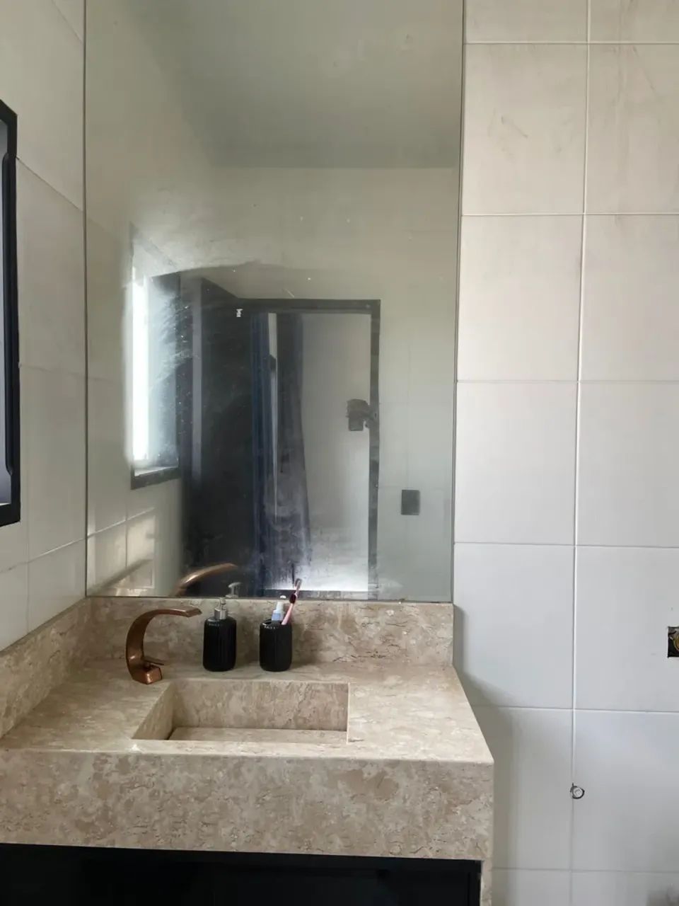 Casa em Condomínio Fechado à Venda - Foto 2