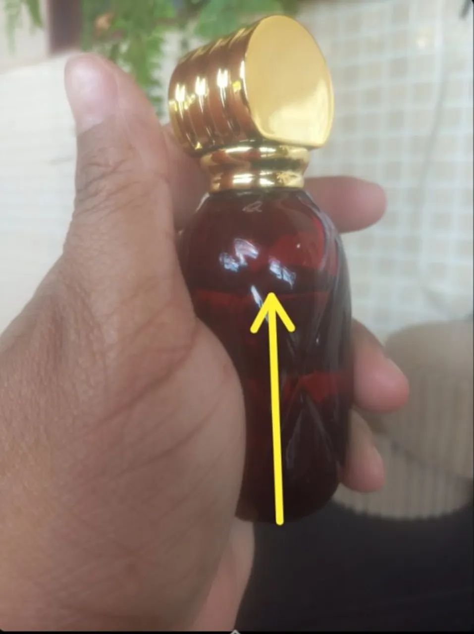 Deo parfum - Foto 3