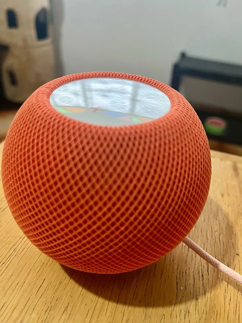 HomePod mini 2  - Foto 3