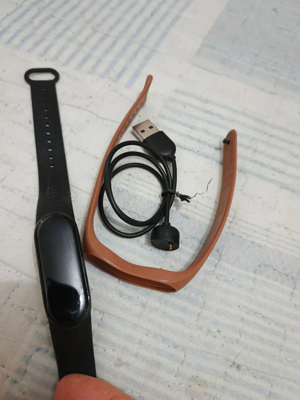 Relógio smartwatch ? - Foto 2