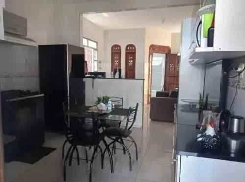 CASA PARA VENDA NO AURÁ  - Foto 3