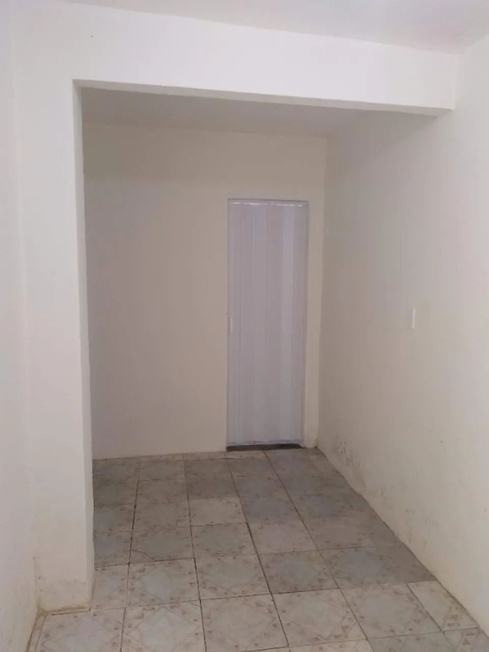 Aluga-se kitinet  - Foto 5