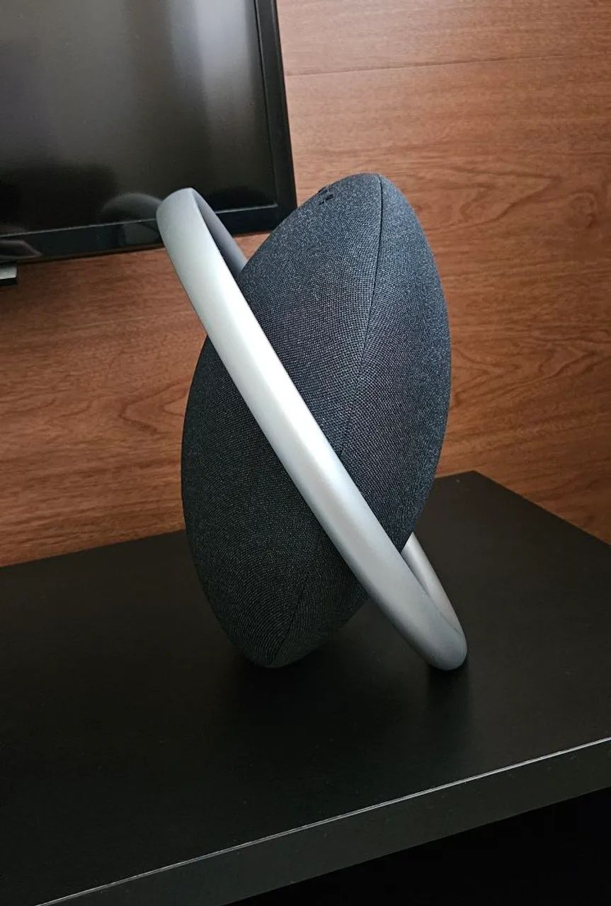 Caixa de Som Onyx Studio 8 Harman Kardon  - Foto 2