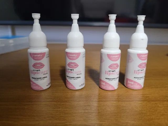 Smart GR Lip Care Lacrado 