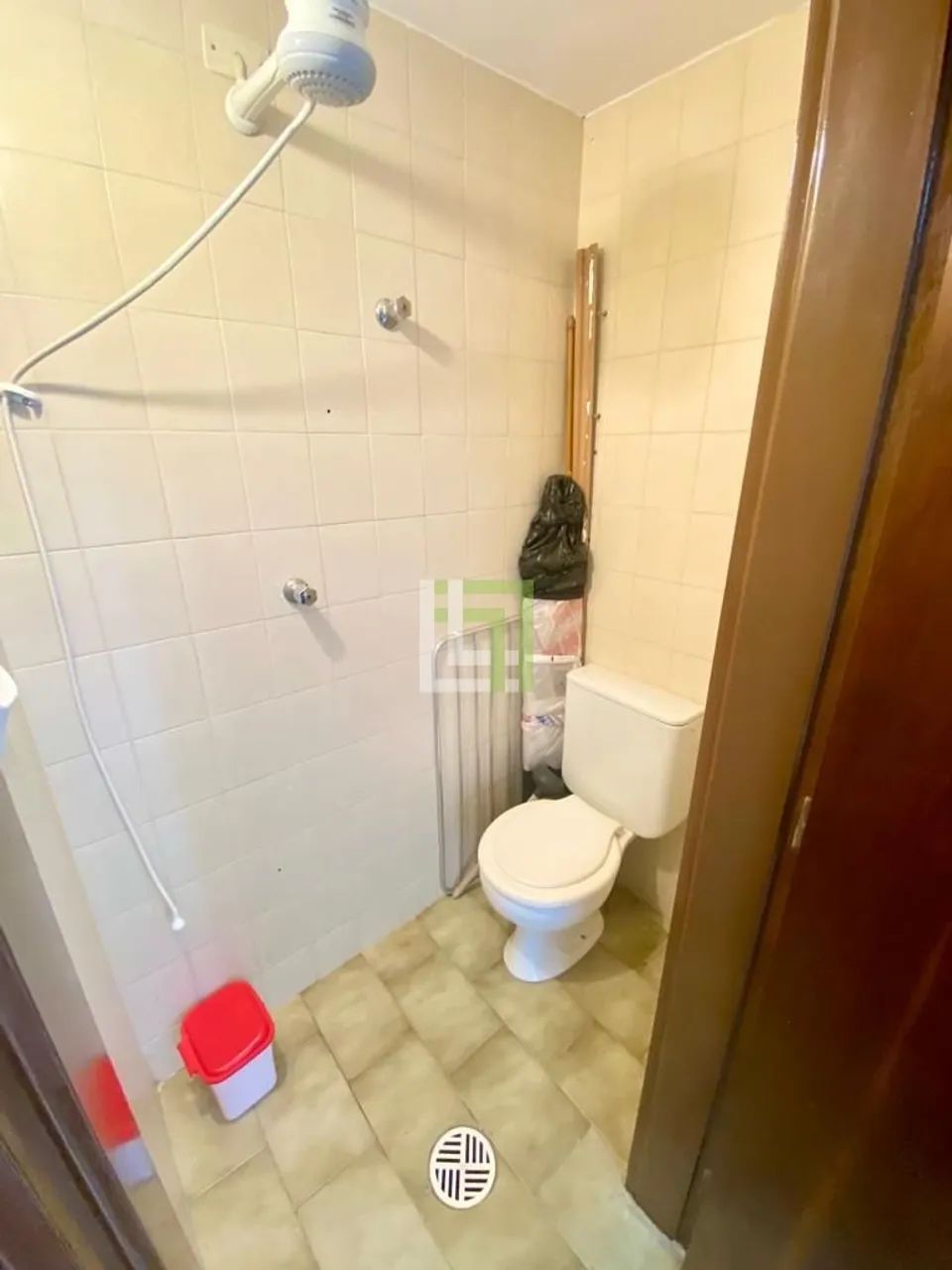 Apartamento à venda e aluguel no Centro de Jundiaí - Foto 4