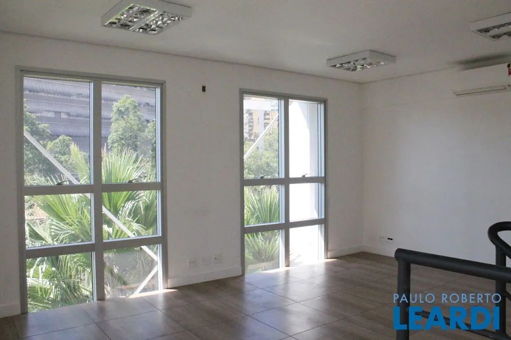 CONJ. COMERCIAL - JARDIM AMÉRICA - SP - Foto 2