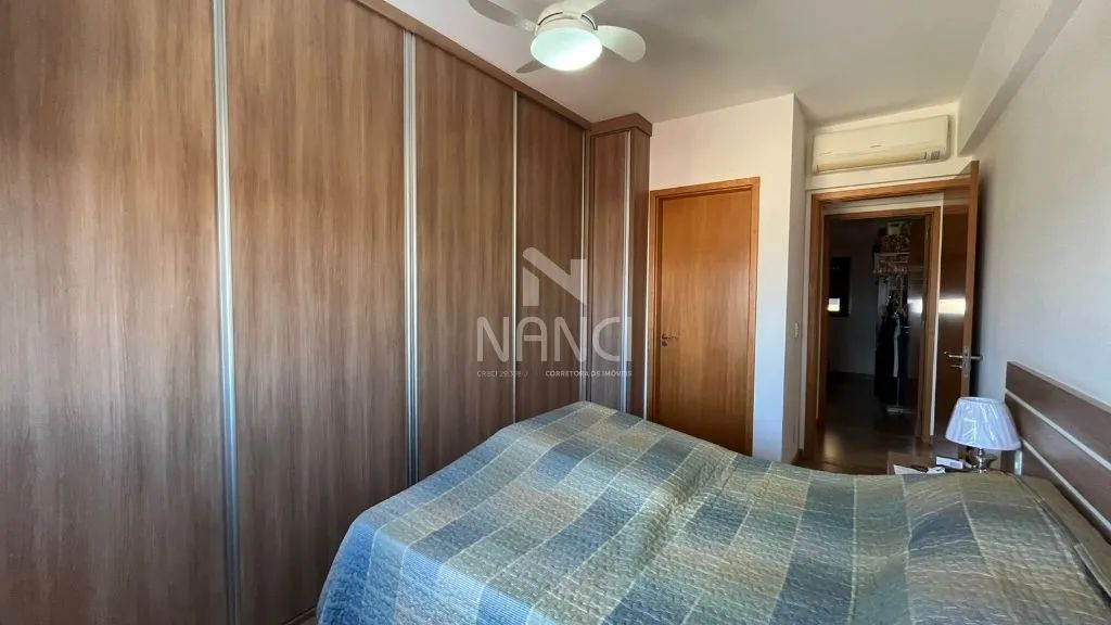 Residencial Santa Cruz - Foto 4