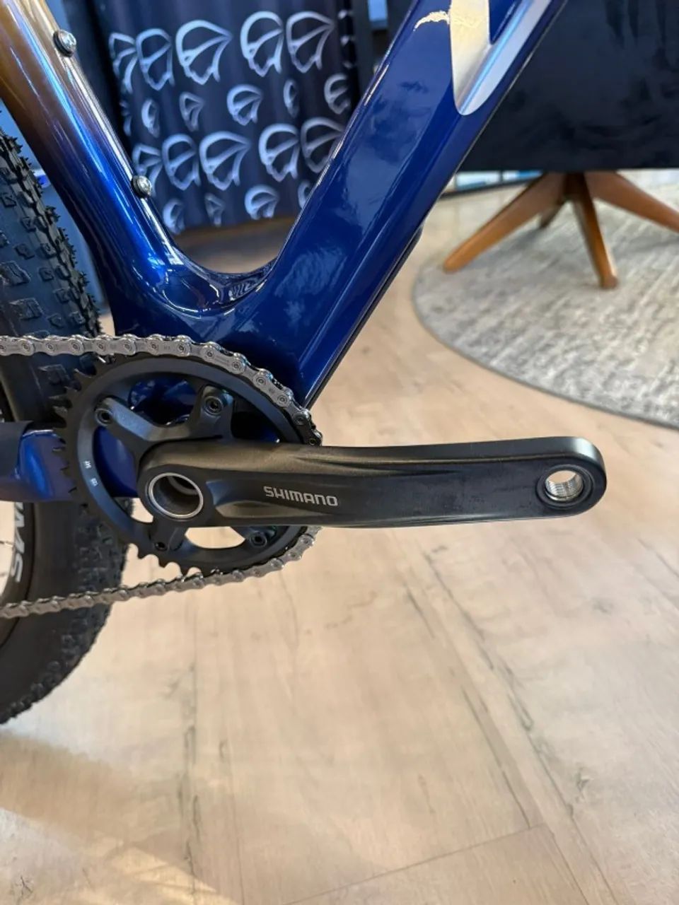 bike - Foto 5