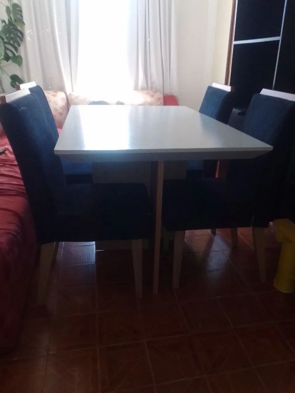 Mesa - Foto 2