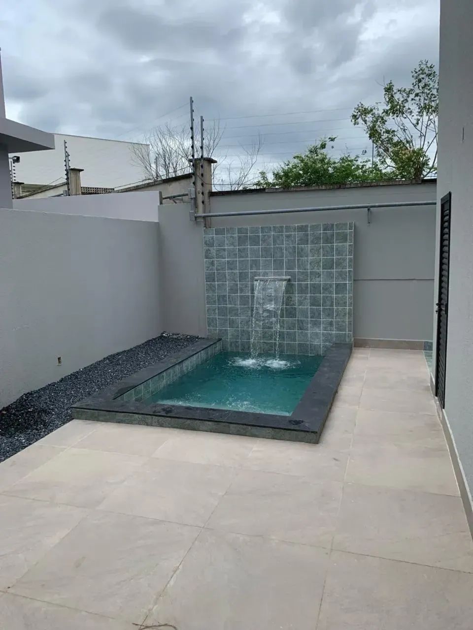 vendo condomínio Primor das torres - Foto 3