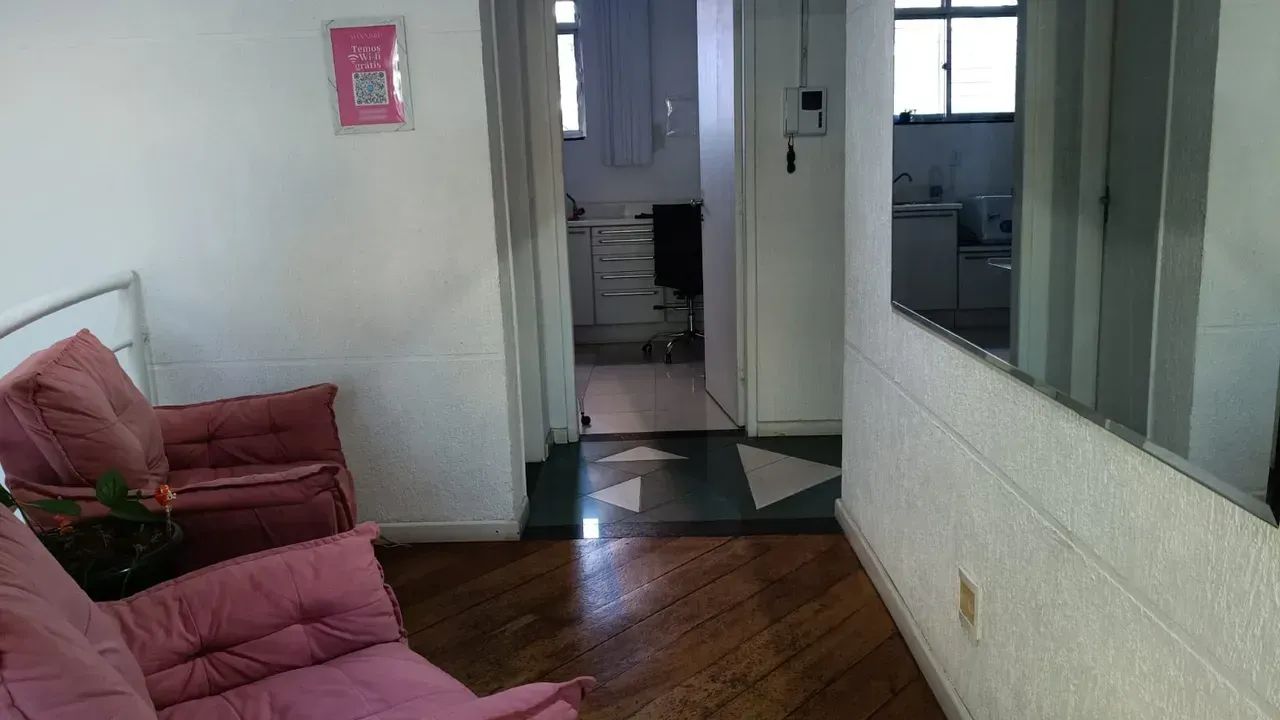 Loja Comercial à Venda  Resende/RJ - Foto 4