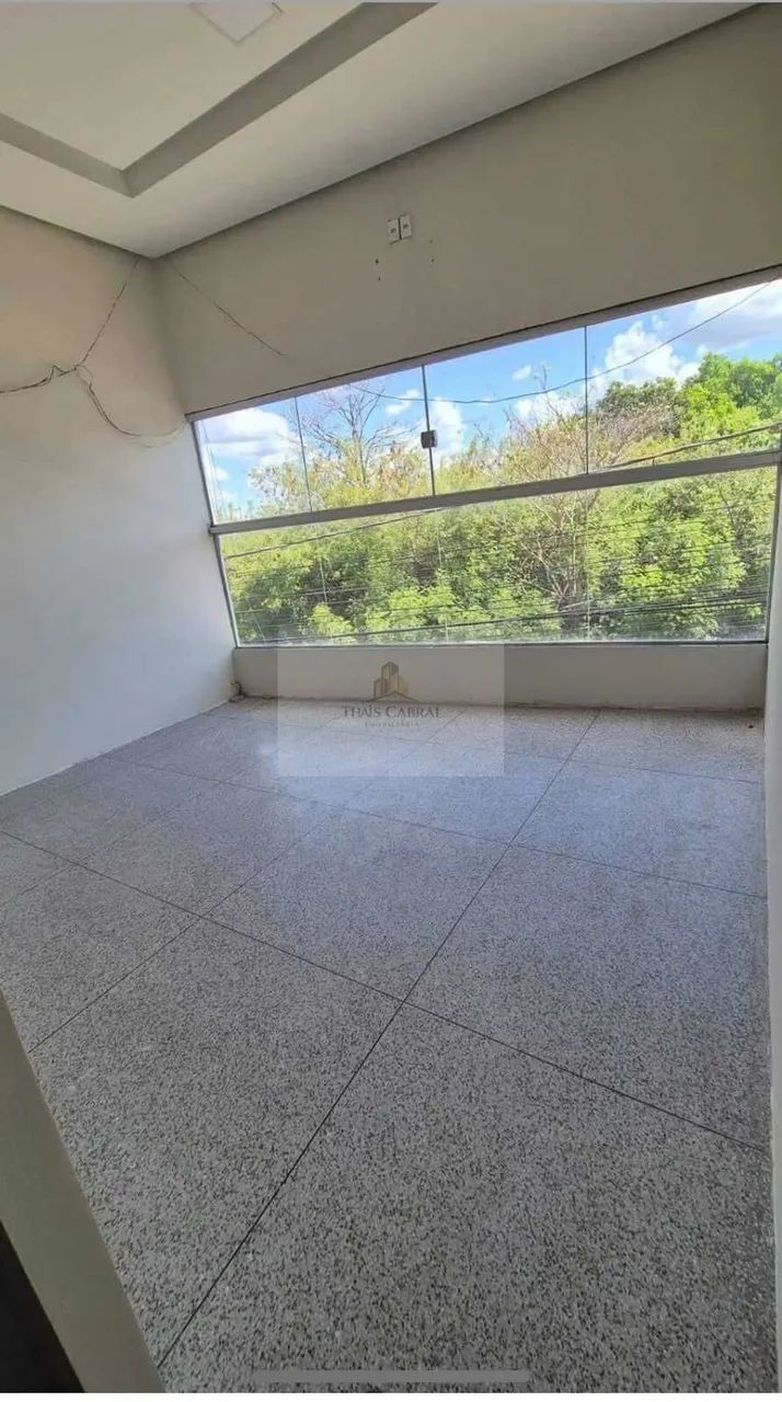Ponto Comercial para Venda - Centro/Bacuri
