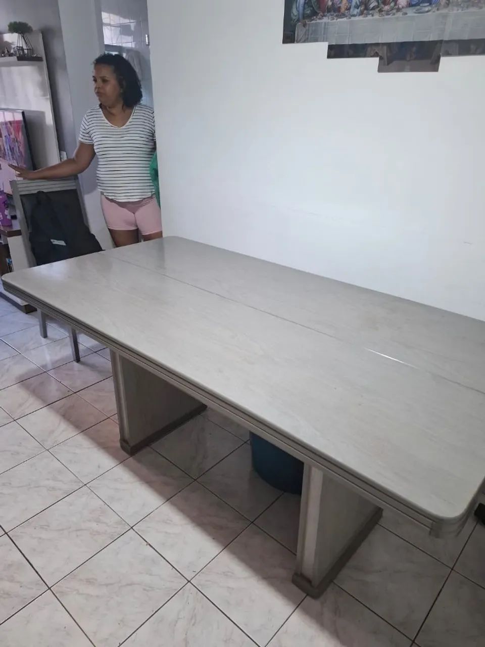 Mesa de Jantar  - Foto 2
