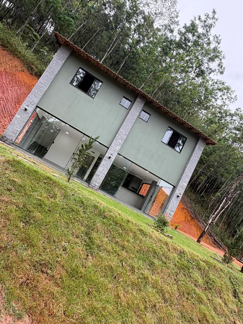 Negociação direto com proprietário 